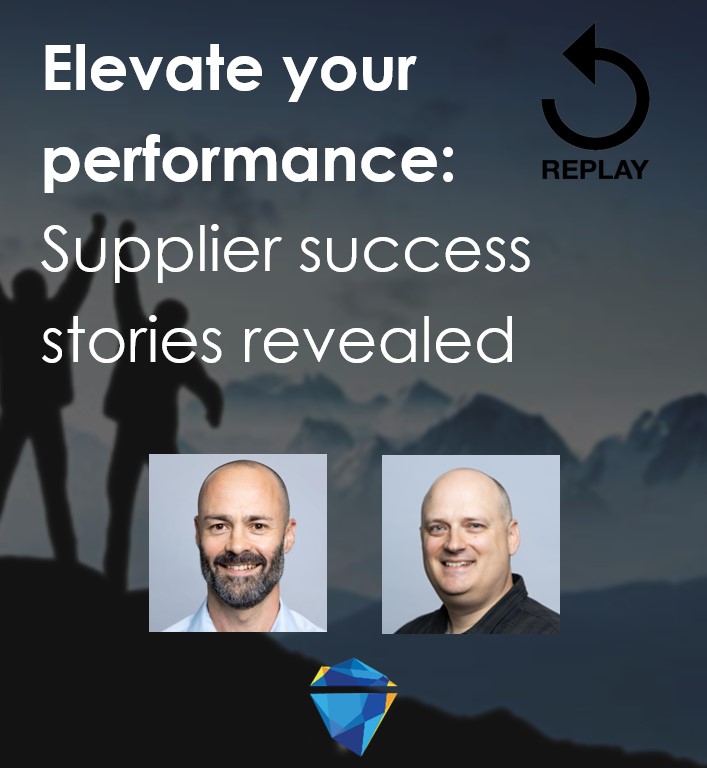 webinar replay success stories img